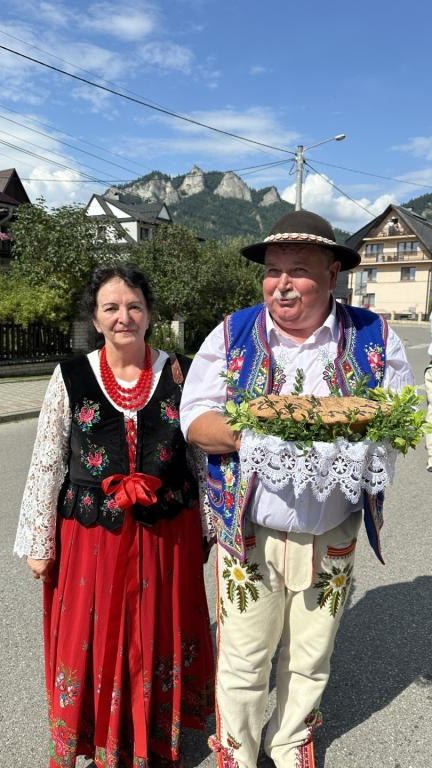 3 (1) (Niestandardowy).jpeg