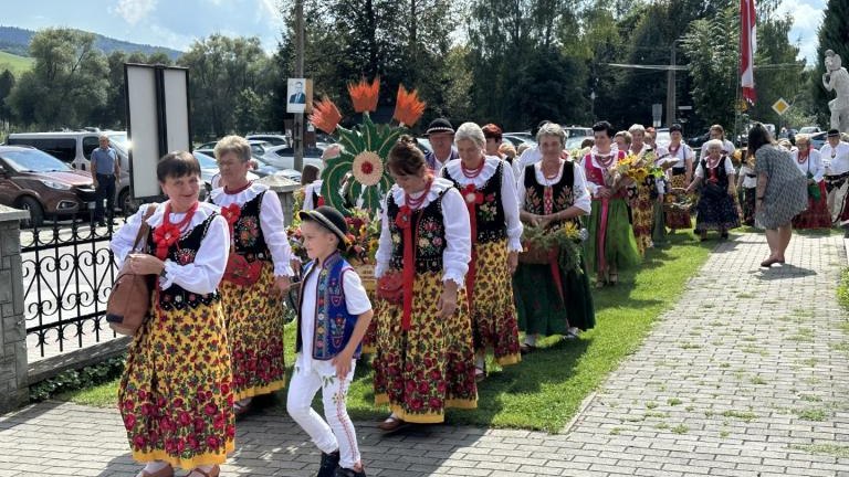 3 (10) (Niestandardowy).jpeg