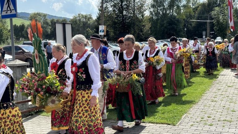 3 (12) (Niestandardowy).jpeg