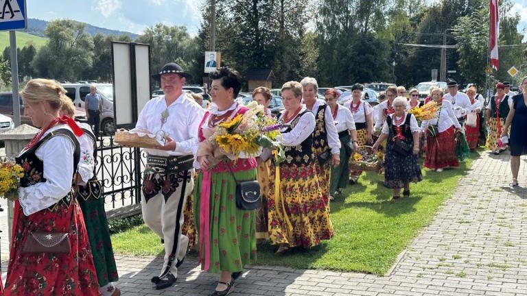 3 (15) (Niestandardowy).jpeg