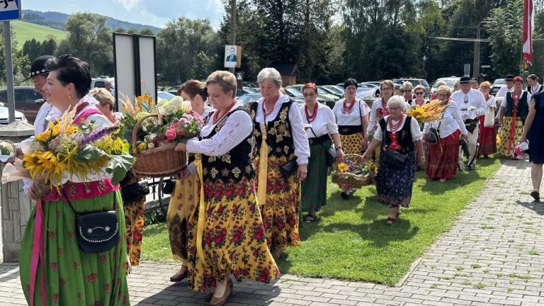 3 (16) (Niestandardowy).jpeg