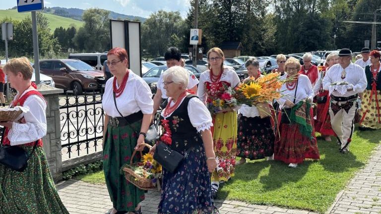 3 (18) (Niestandardowy).jpeg