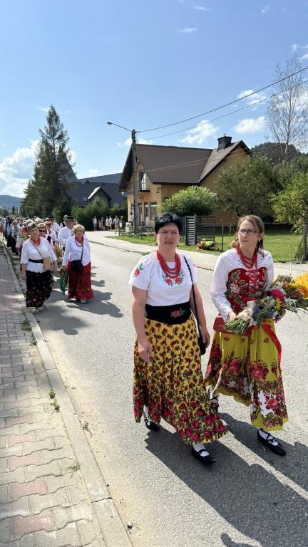 3 (30) (Niestandardowy).jpeg