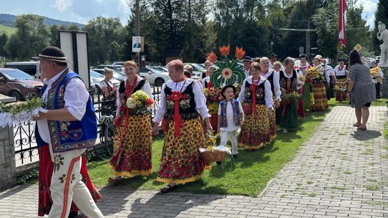 3 (9) (Niestandardowy).jpeg