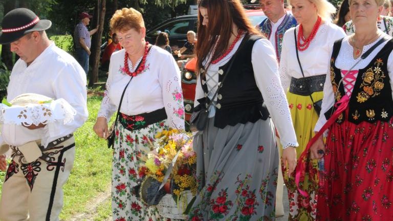 4 (1) (Niestandardowy).JPG