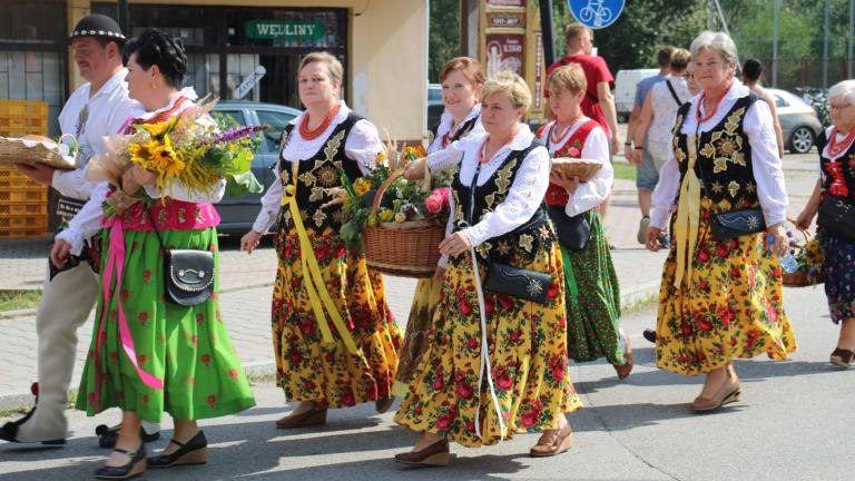 4 (11) (Niestandardowy).JPG