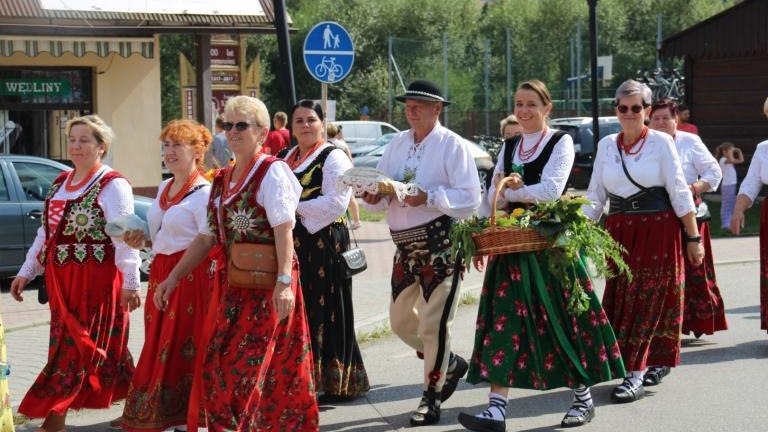 4 (14) (Niestandardowy).JPG