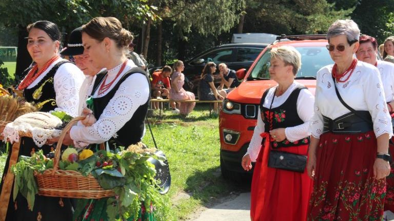 4 (18) (Niestandardowy).JPG