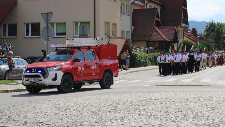 4 (2) (Niestandardowy).JPG