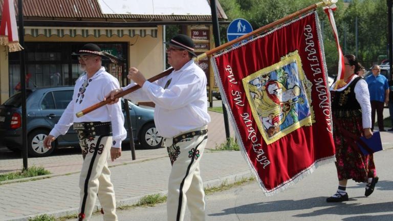 4 (5) (Niestandardowy).JPG