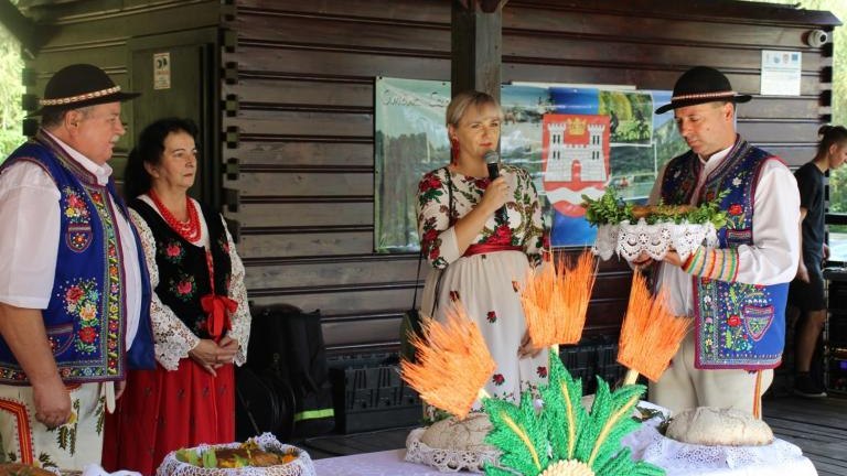 5 (3) (Niestandardowy).JPG