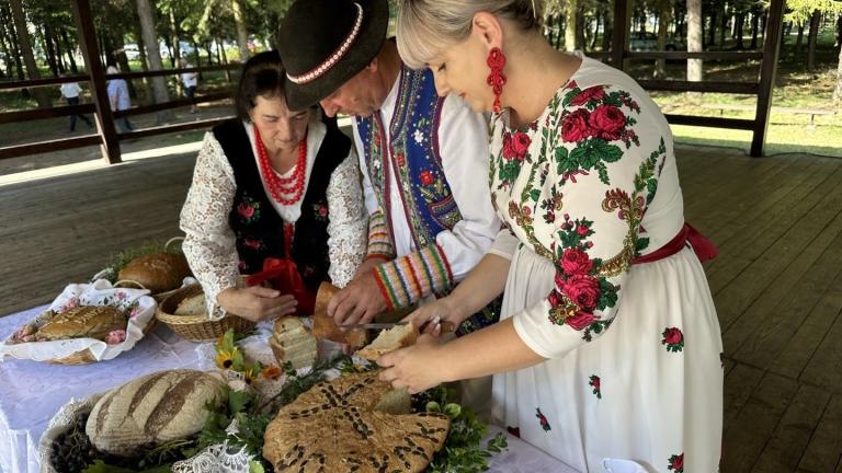 IMG_1472 (Niestandardowy) (Niestandardowy).jpeg