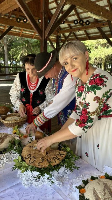 IMG_1473 (Niestandardowy) (Niestandardowy).jpeg