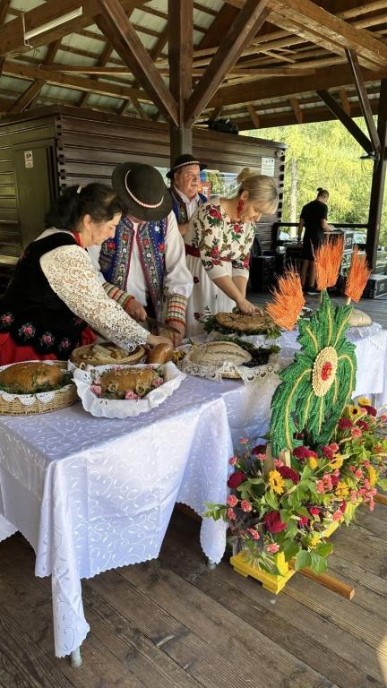 IMG_1475 (Niestandardowy) (Niestandardowy).jpeg