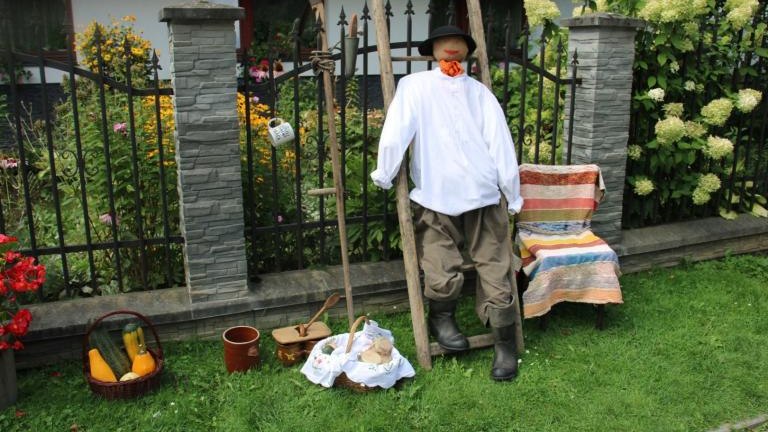 IMG_5687 (Niestandardowy) (Niestandardowy).JPG