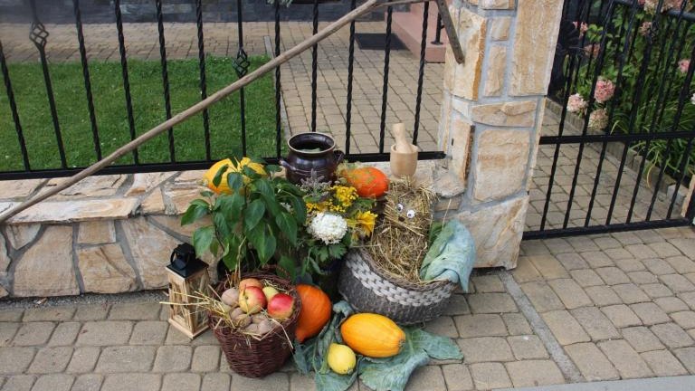 IMG_5690 (Niestandardowy) (Niestandardowy).JPG