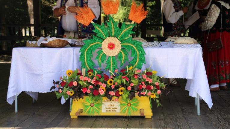 IMG_5715 (Niestandardowy).JPG