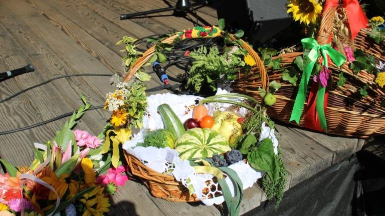 IMG_5717 (Niestandardowy).JPG