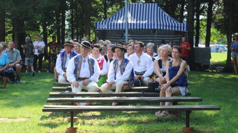 IMG_5727 (Niestandardowy).JPG