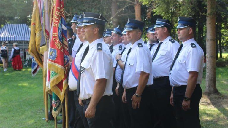 IMG_5732 (Niestandardowy).JPG