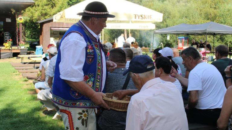 IMG_5735 (Niestandardowy).JPG