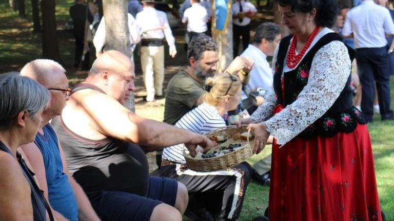 IMG_5736 (Niestandardowy).JPG