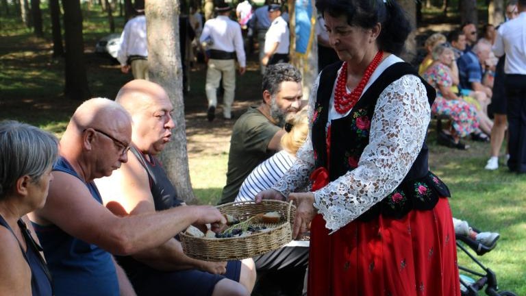 IMG_5737 (Niestandardowy).JPG