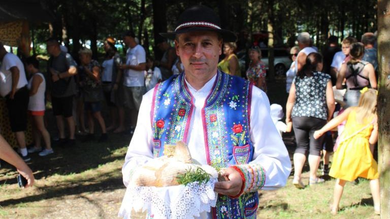 IMG_5738 (Niestandardowy).JPG