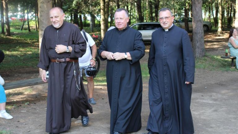 IMG_5740 (Niestandardowy).JPG