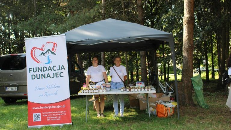 IMG_5742 (Niestandardowy).JPG