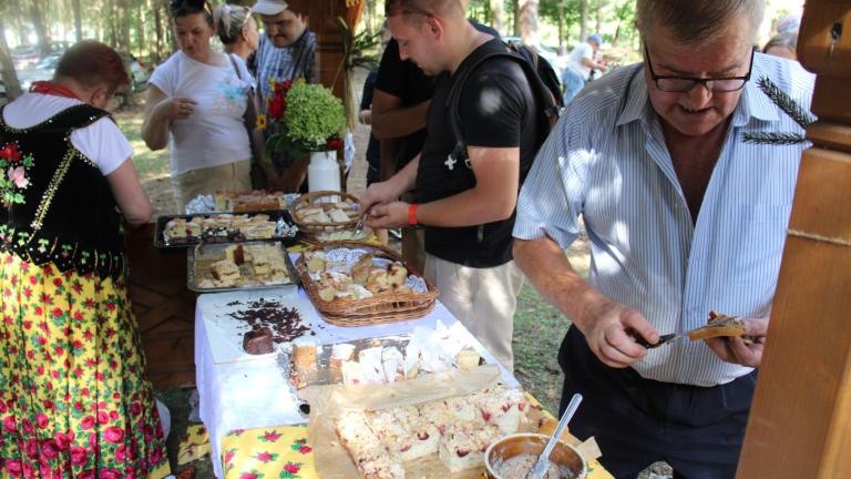 IMG_5743 (Niestandardowy).JPG