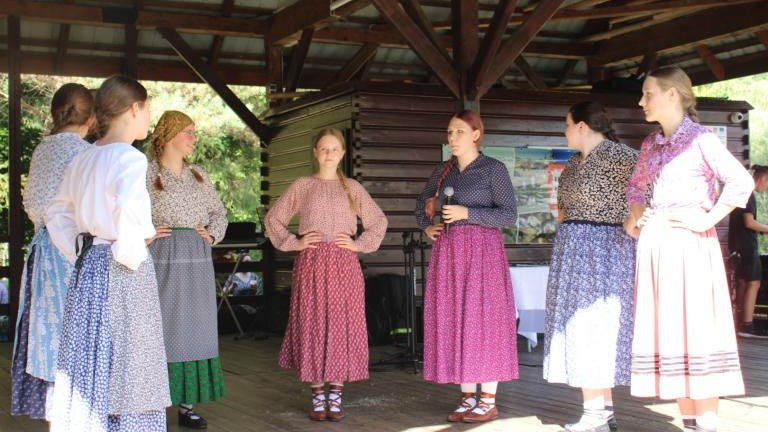 IMG_5746 (Niestandardowy).JPG