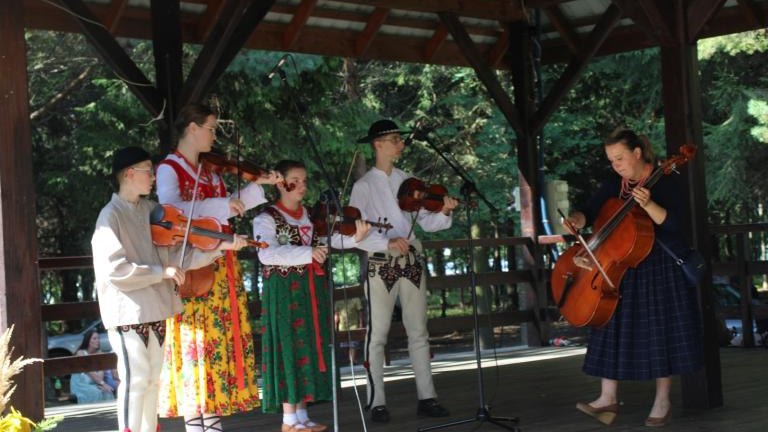 IMG_5748 (Niestandardowy).JPG