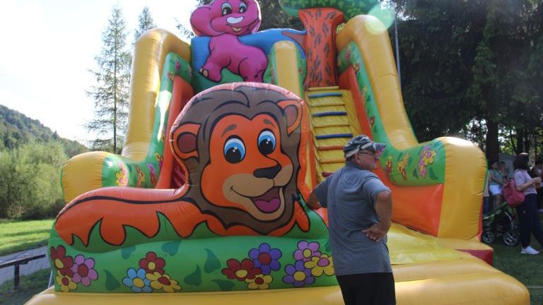 IMG_5749 (Niestandardowy).JPG