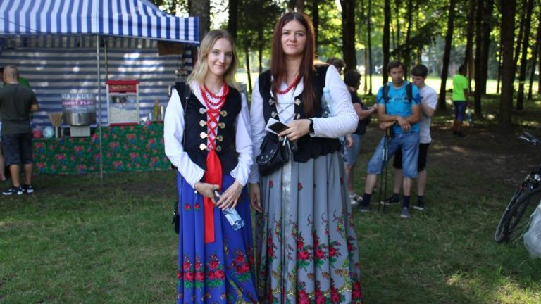 IMG_5751 (Niestandardowy).JPG