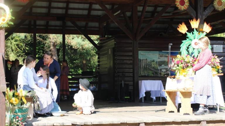 IMG_5752 (Niestandardowy).JPG