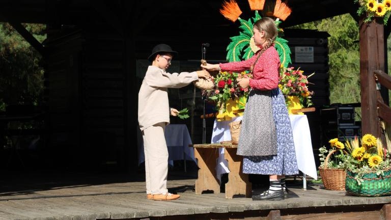 IMG_5753 (Niestandardowy).JPG