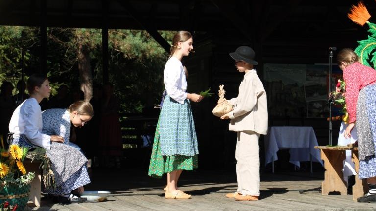 IMG_5754 (Niestandardowy).JPG