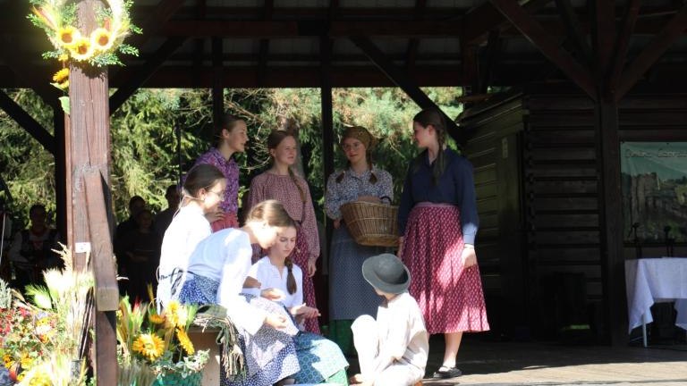 IMG_5755 (Niestandardowy).JPG