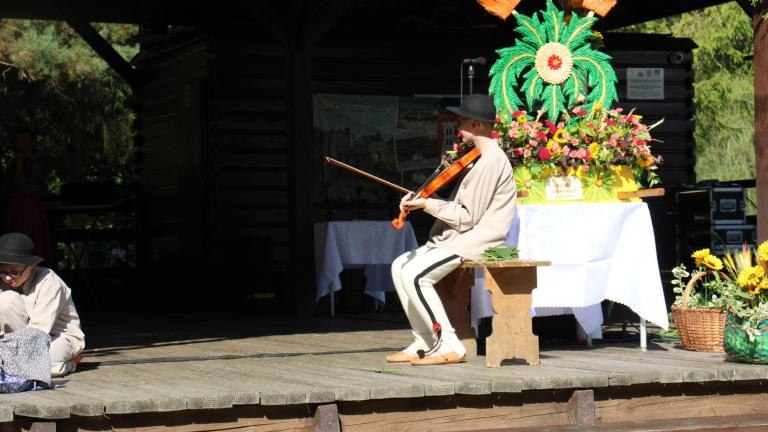 IMG_5756 (Niestandardowy).JPG