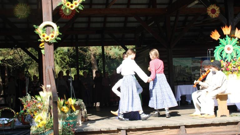 IMG_5757 (Niestandardowy).JPG