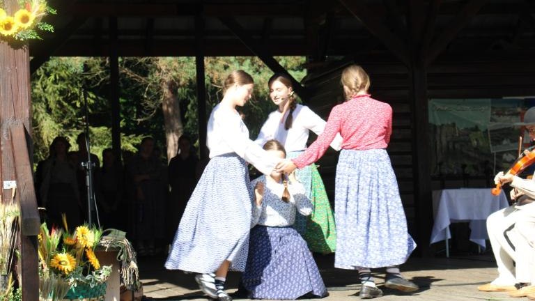 IMG_5758 (Niestandardowy).JPG