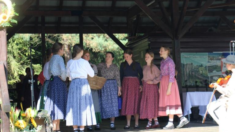 IMG_5759 (Niestandardowy).JPG