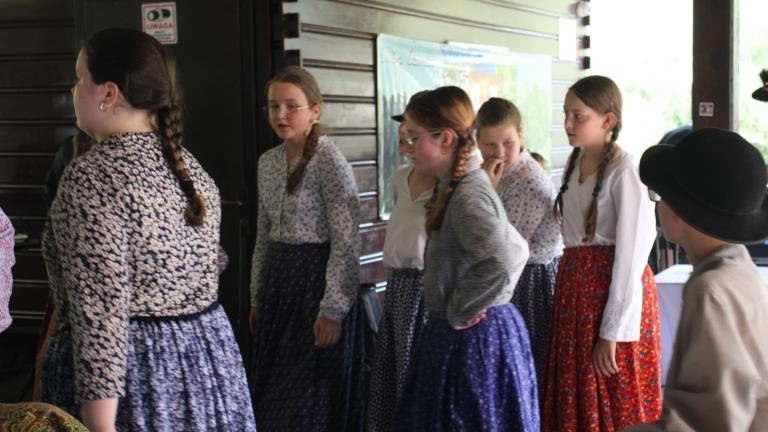 IMG_5771 (Niestandardowy).JPG