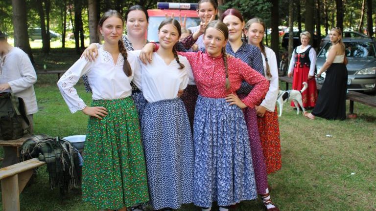 IMG_5772 (Niestandardowy).JPG