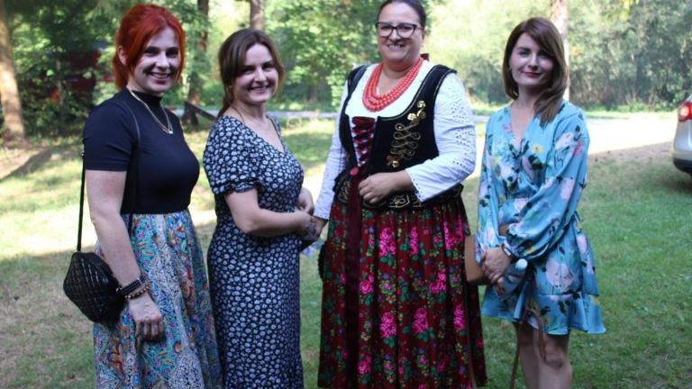 IMG_5773 (Niestandardowy).JPG