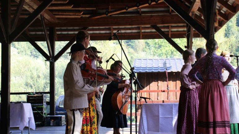 IMG_5774 (Niestandardowy).JPG