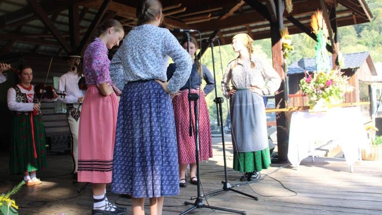 IMG_5775 (Niestandardowy).JPG