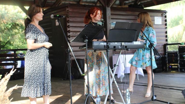 IMG_5777 (Niestandardowy).JPG