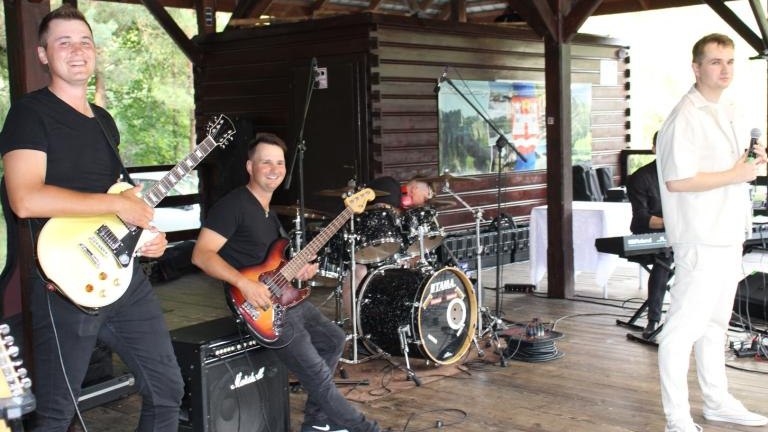 IMG_5781 (Niestandardowy).JPG